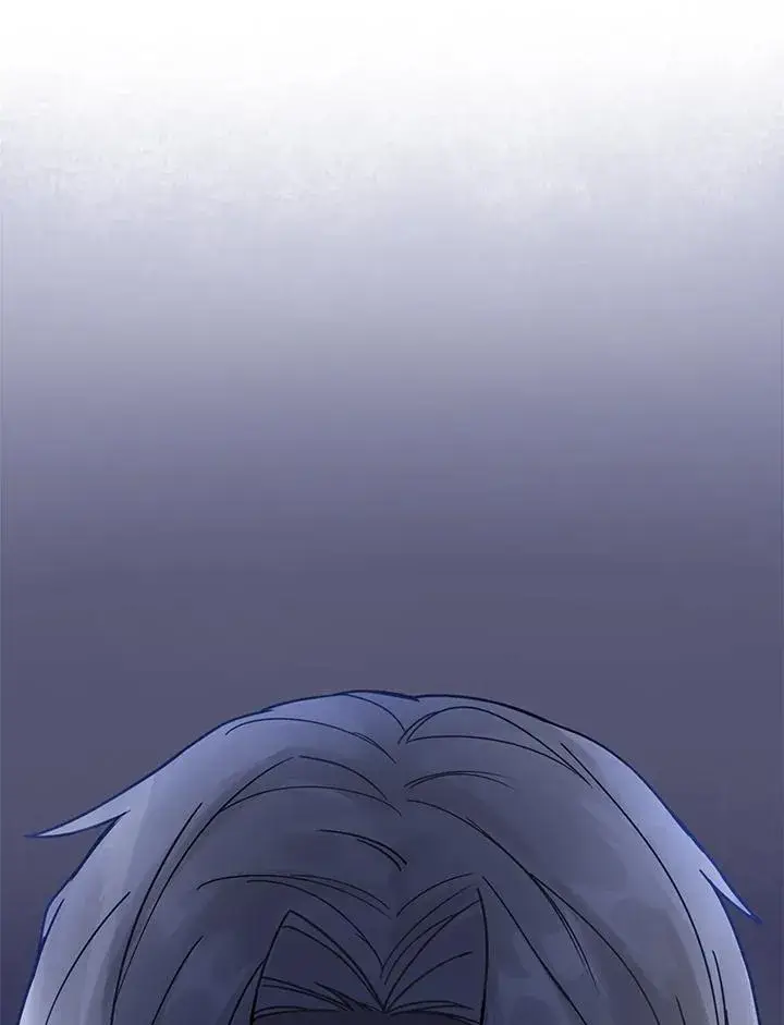 《看见状态栏的宝贝皇女》第4话图39
