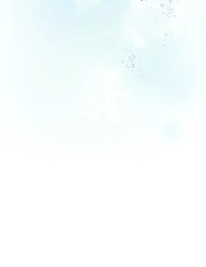 《看见状态栏的宝贝皇女》第4话图96