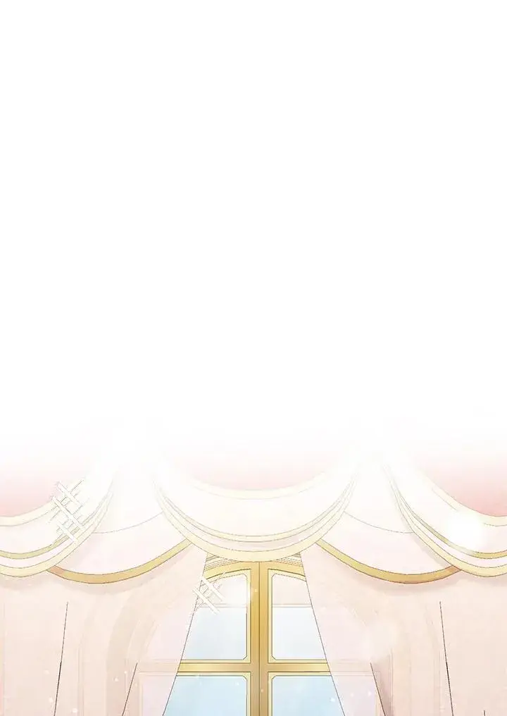 《看见状态栏的宝贝皇女》第6话图7