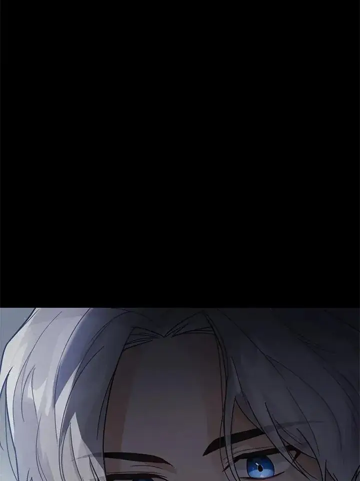《看见状态栏的宝贝皇女》第7话图16