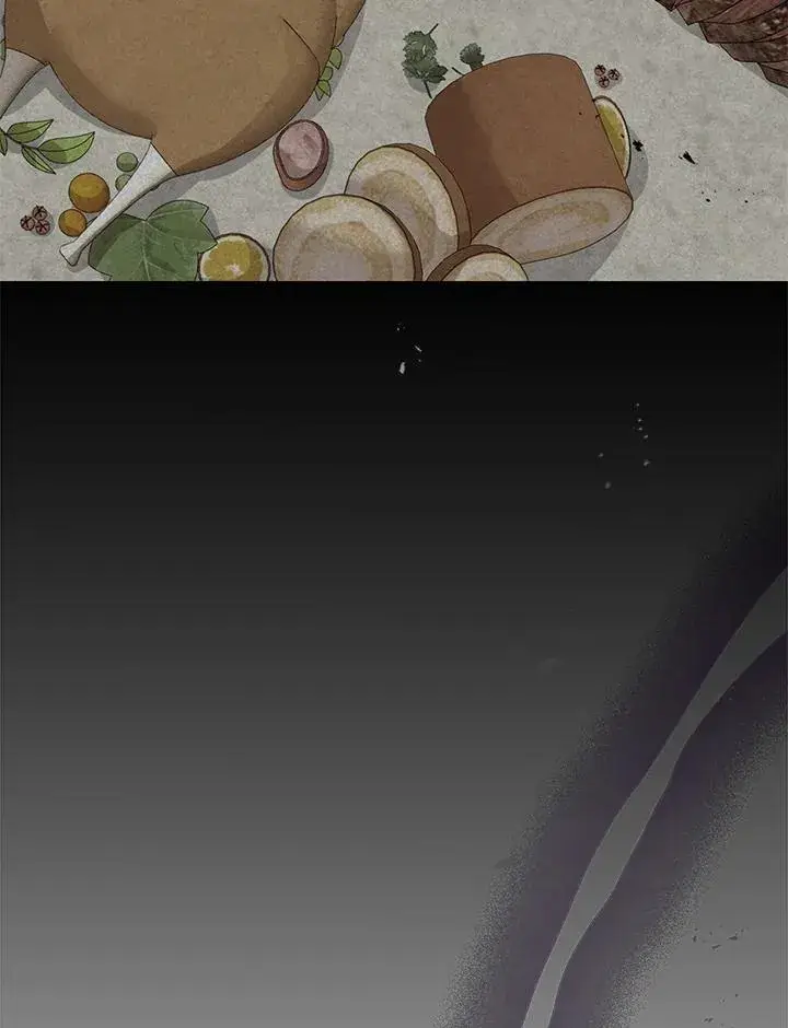 《看见状态栏的宝贝皇女》第7话图7
