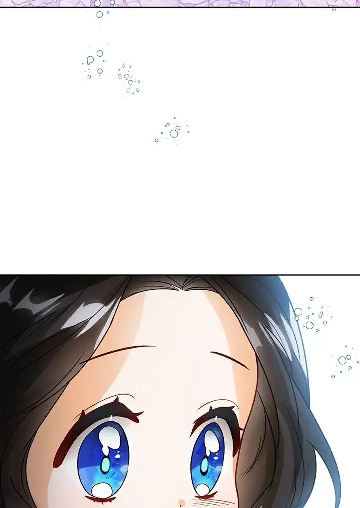 《看见状态栏的宝贝皇女》第7话图90