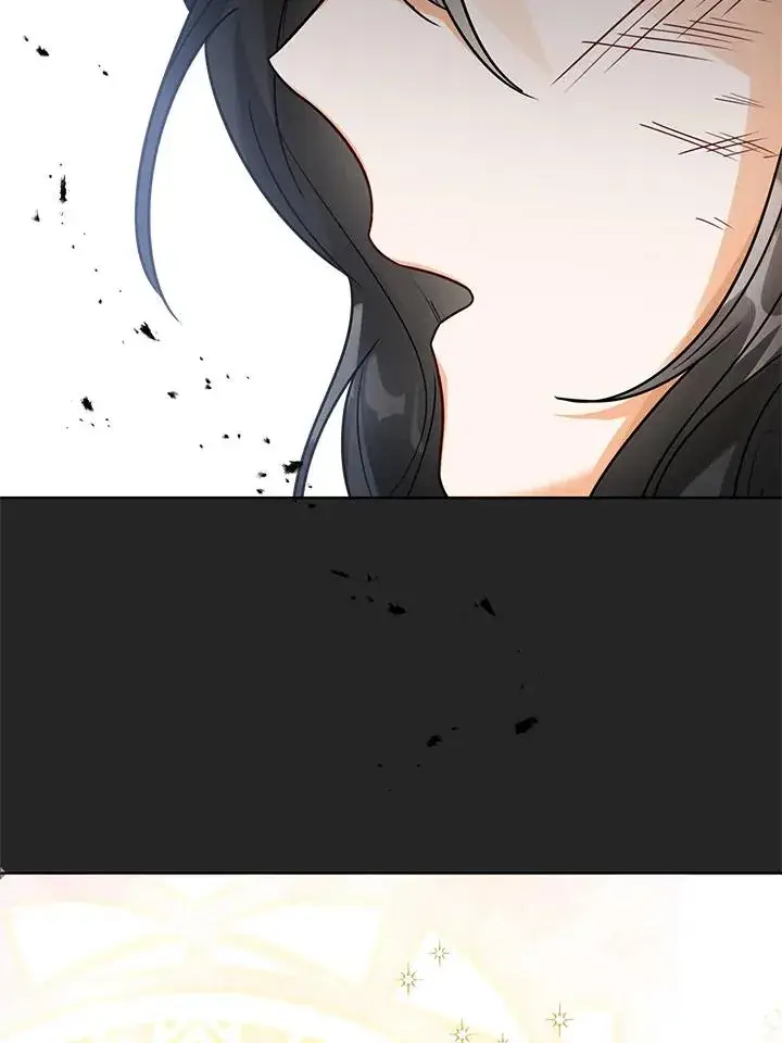 《看见状态栏的宝贝皇女》第8话图14
