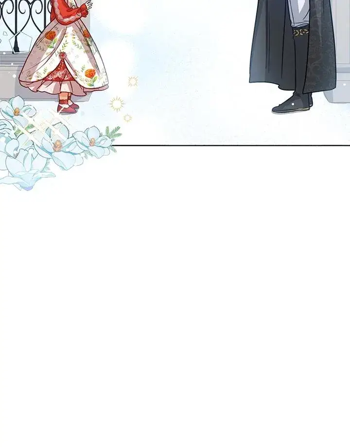 《看见状态栏的宝贝皇女》第10话图104