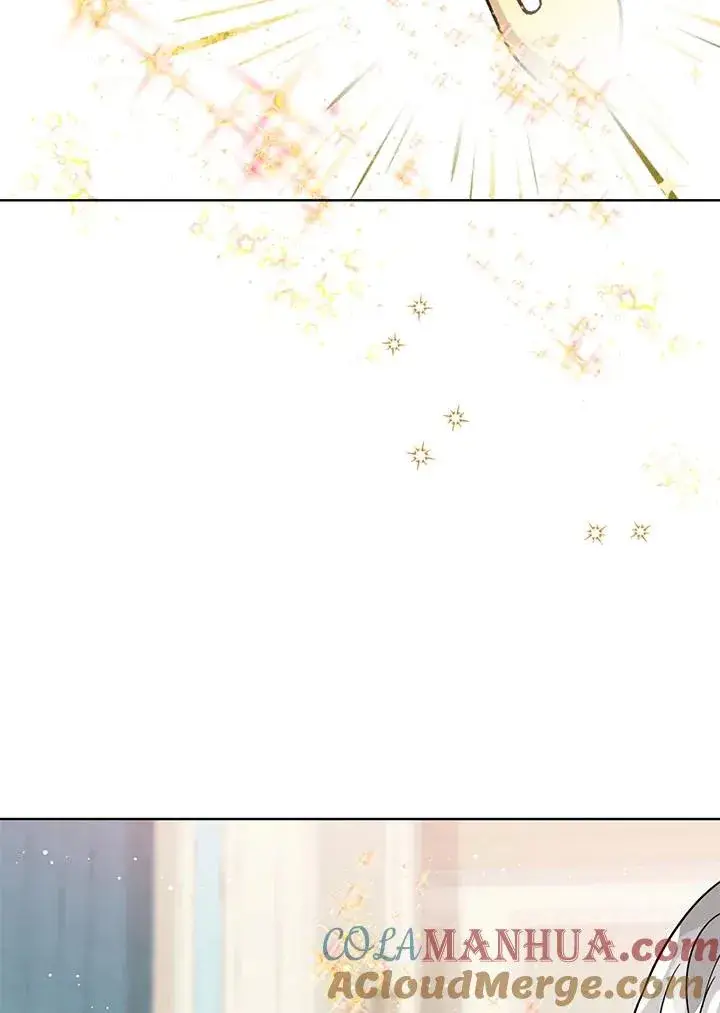 《看见状态栏的宝贝皇女》第16话图117