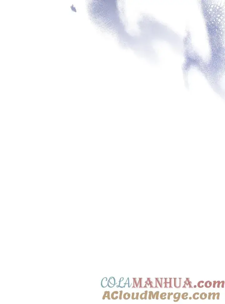 《看见状态栏的宝贝皇女》第16话图25