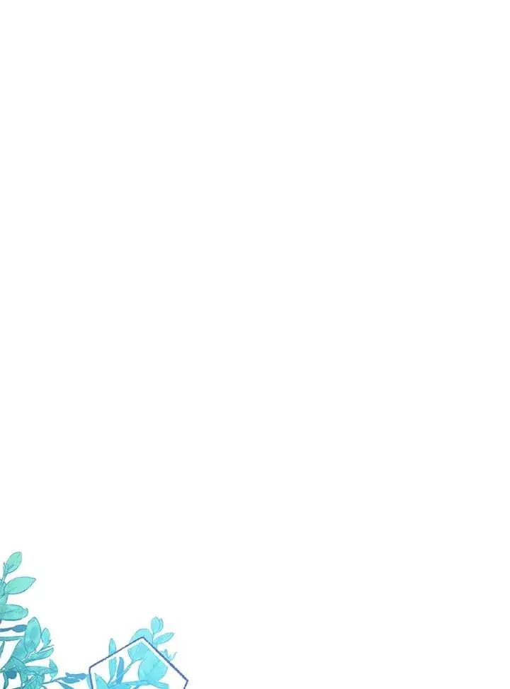 《看见状态栏的宝贝皇女》第16话图27