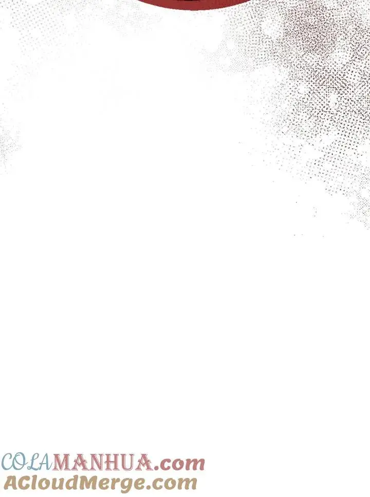 《看见状态栏的宝贝皇女》第18话图125