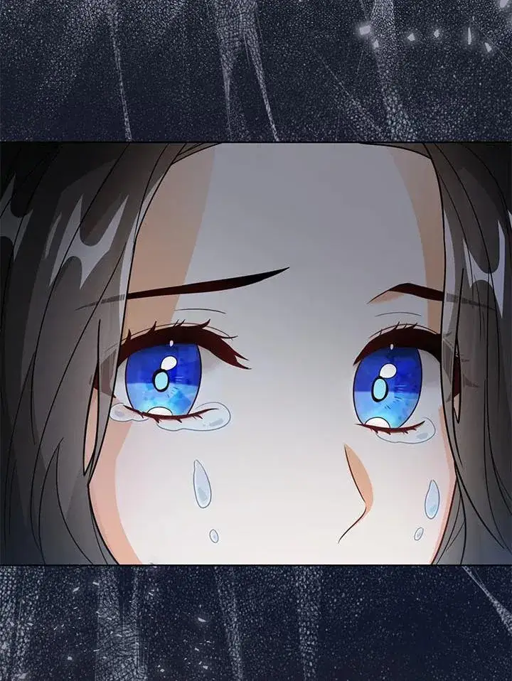 《看见状态栏的宝贝皇女》第18话图34