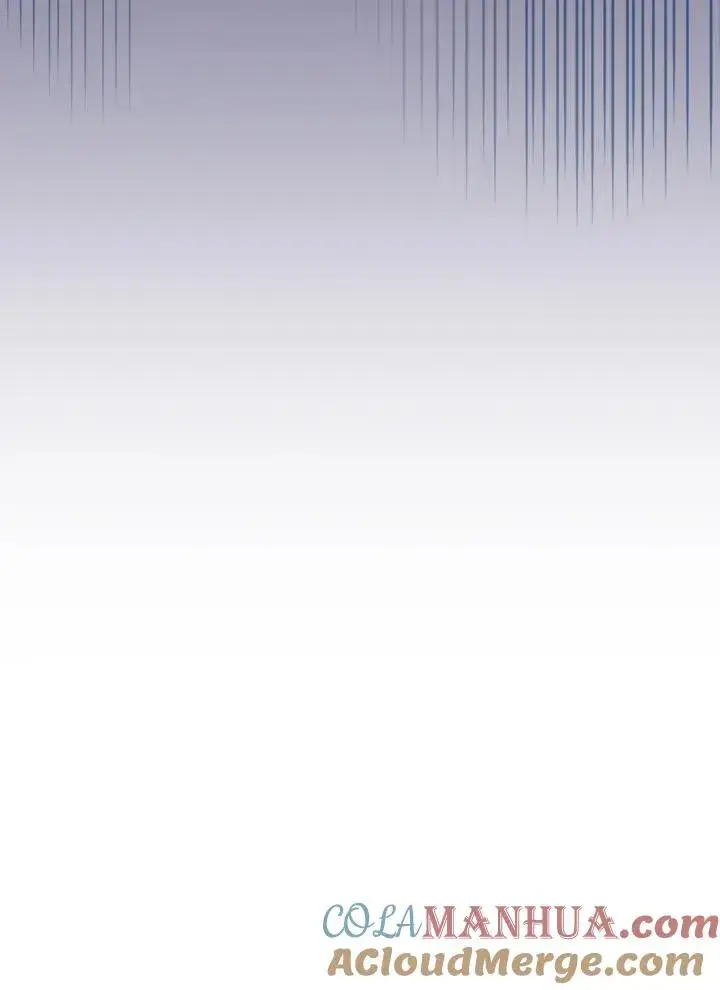 《看见状态栏的宝贝皇女》第28话图117