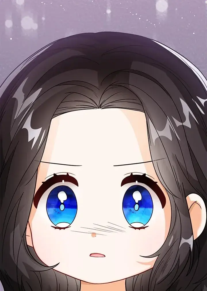 《看见状态栏的宝贝皇女》第29话图7
