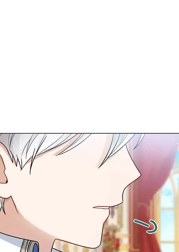 《看见状态栏的宝贝皇女》第29话图70