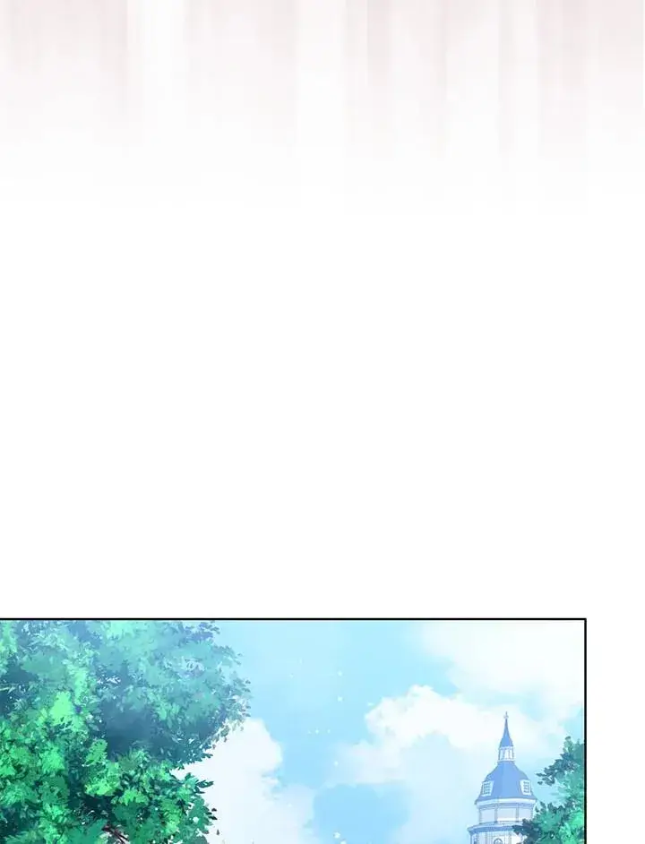 《看见状态栏的宝贝皇女》第30话图54