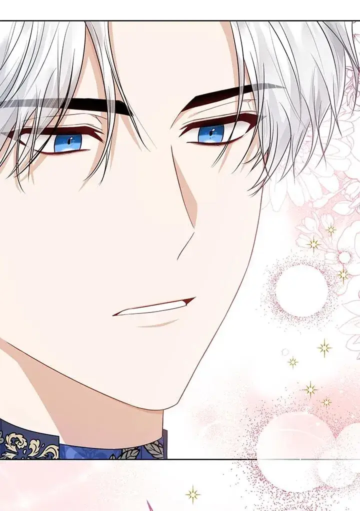 《看见状态栏的宝贝皇女》第32话图94