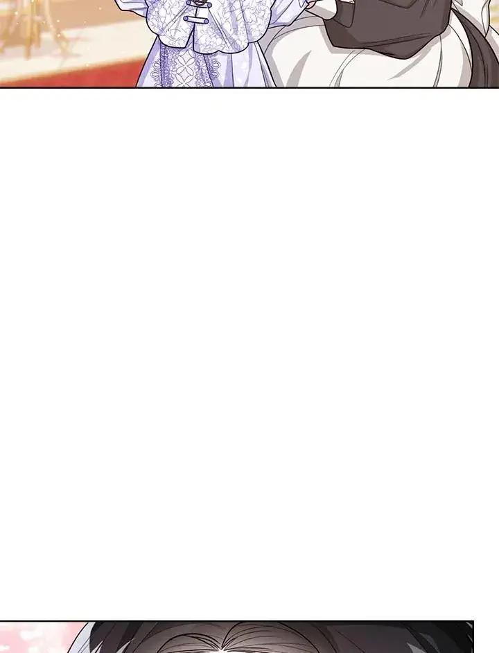 《看见状态栏的宝贝皇女》第33话图104