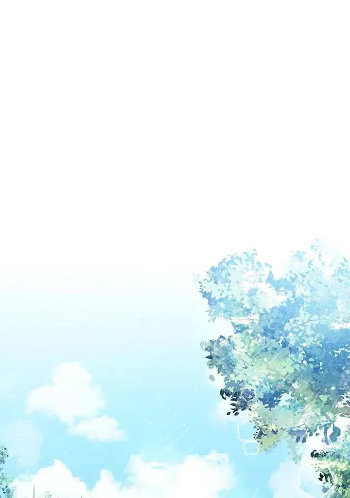 《看见状态栏的宝贝皇女》第33话图15