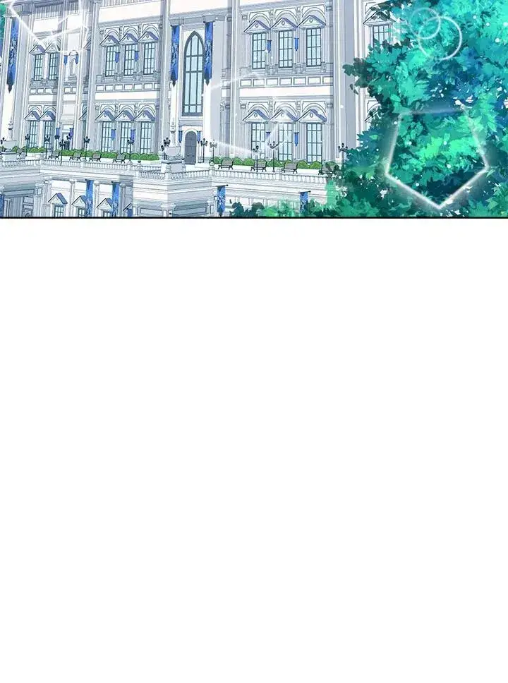 《看见状态栏的宝贝皇女》第33话图94