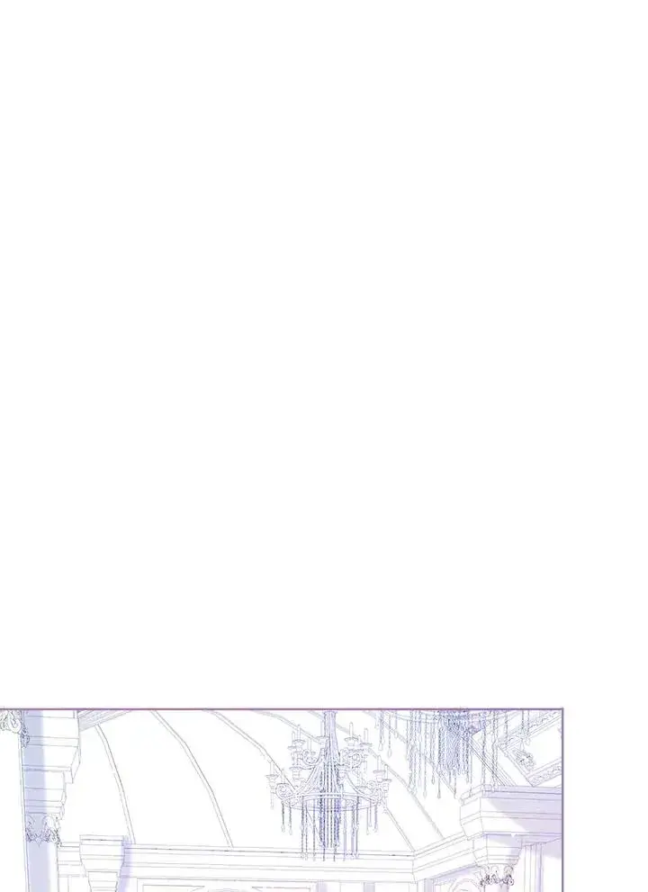 《看见状态栏的宝贝皇女》第34话图32