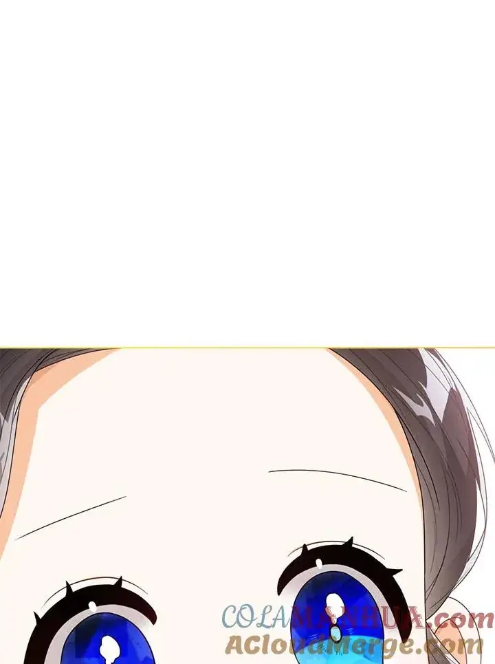 《看见状态栏的宝贝皇女》第34话图57