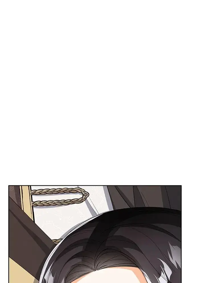 《看见状态栏的宝贝皇女》第34话图74