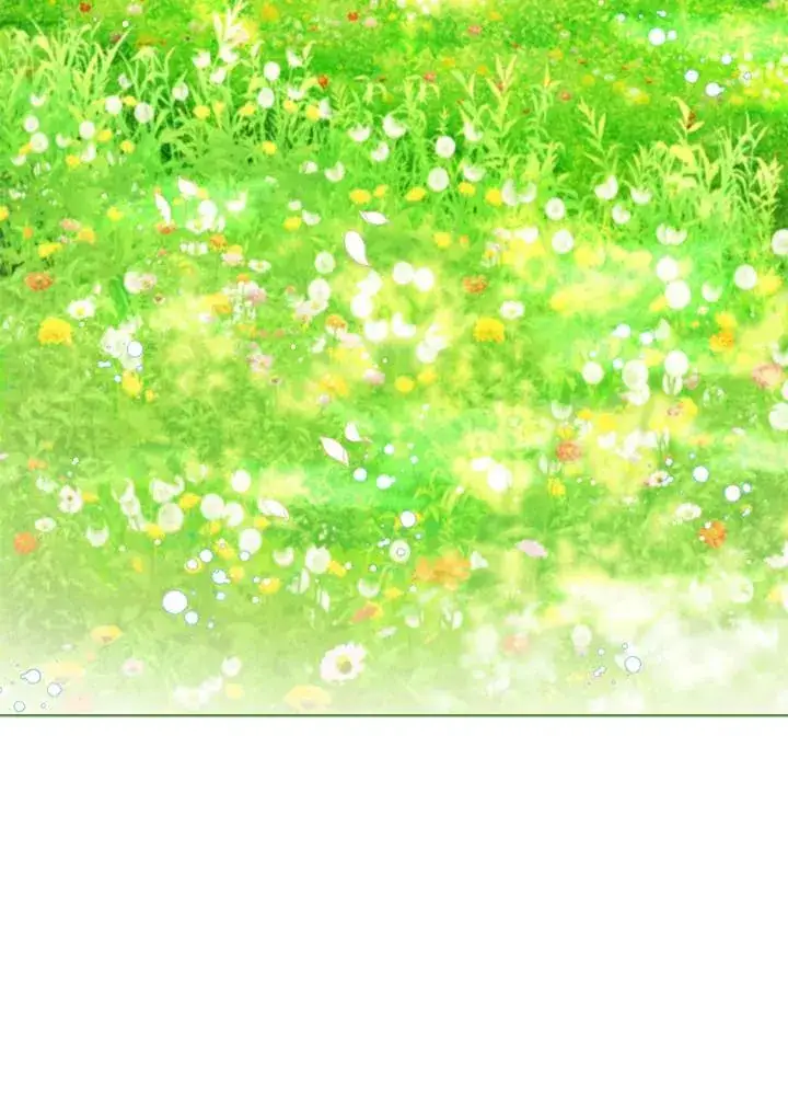 《看见状态栏的宝贝皇女》第35话图95