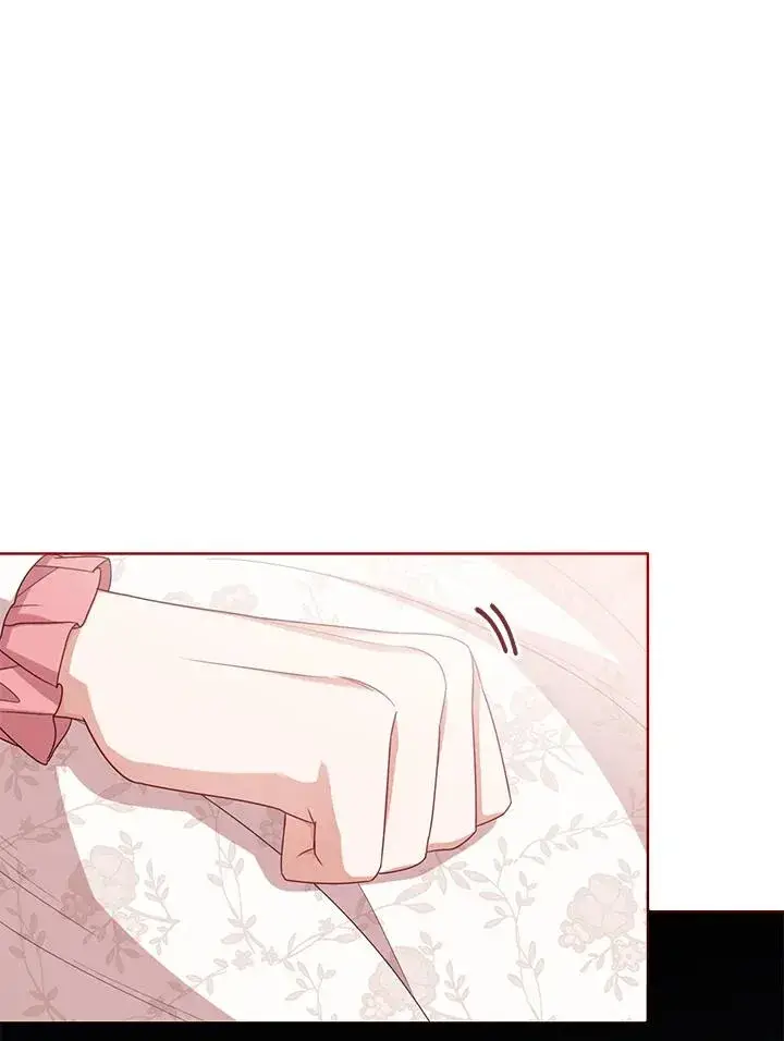 《看见状态栏的宝贝皇女》第36话图106
