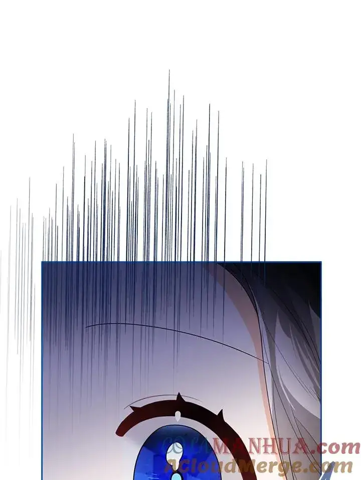 《看见状态栏的宝贝皇女》第36话图109
