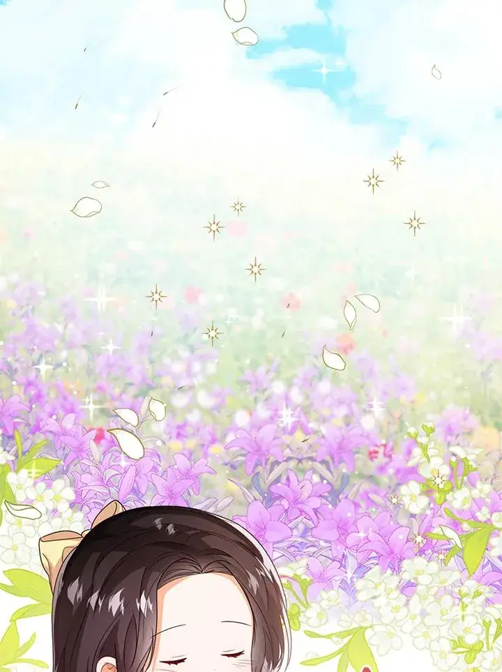 《看见状态栏的宝贝皇女》第36话图26