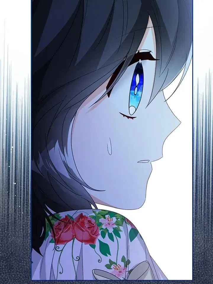 《看见状态栏的宝贝皇女》第36话图42