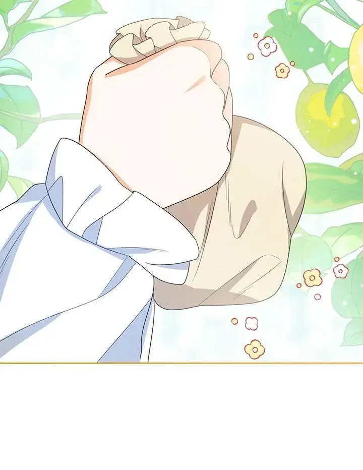 《看见状态栏的宝贝皇女》第37话图102