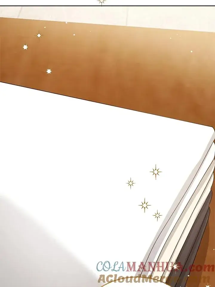《看见状态栏的宝贝皇女》第37话图33