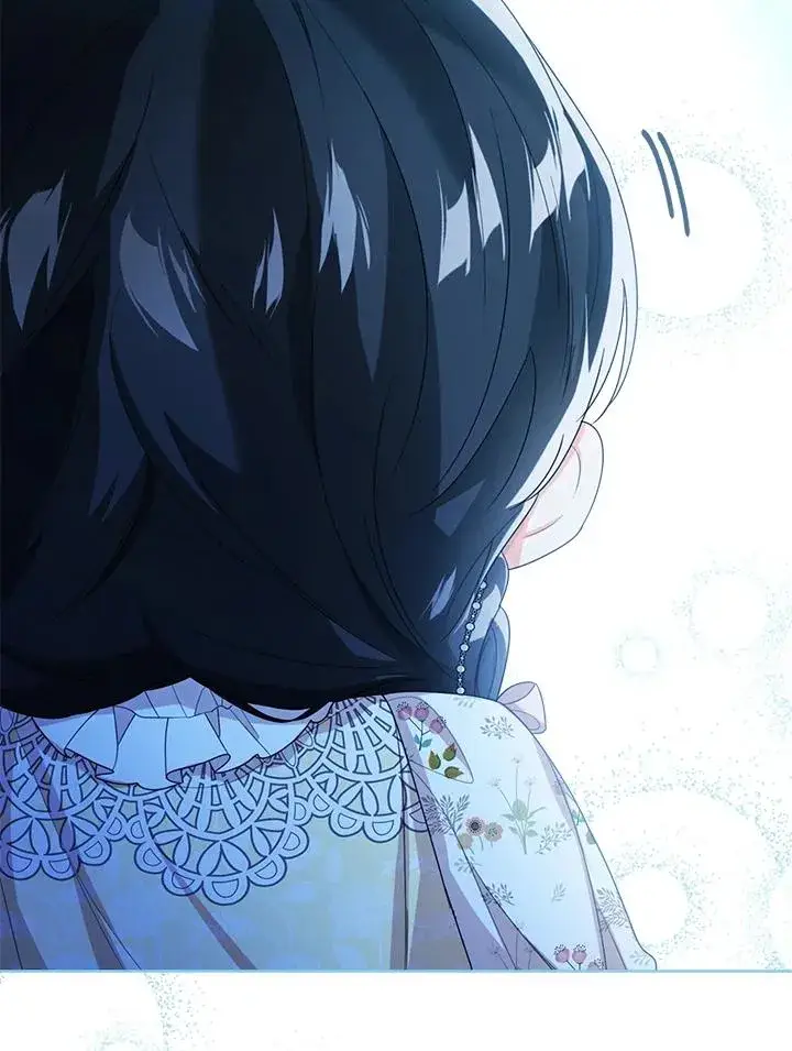 《看见状态栏的宝贝皇女》第38话图63