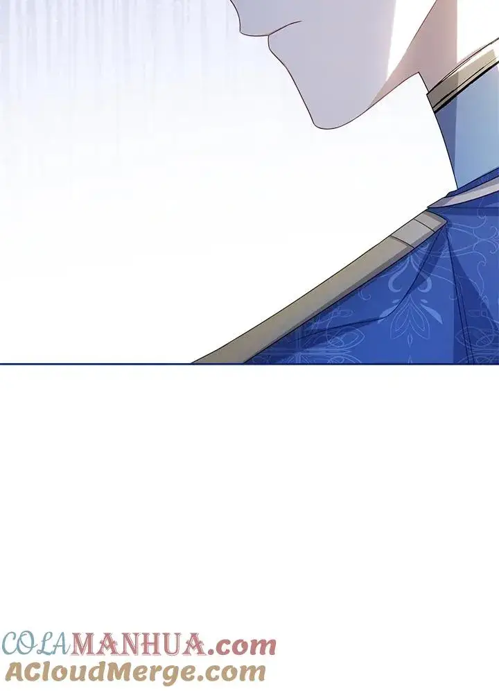 《看见状态栏的宝贝皇女》第38话图85