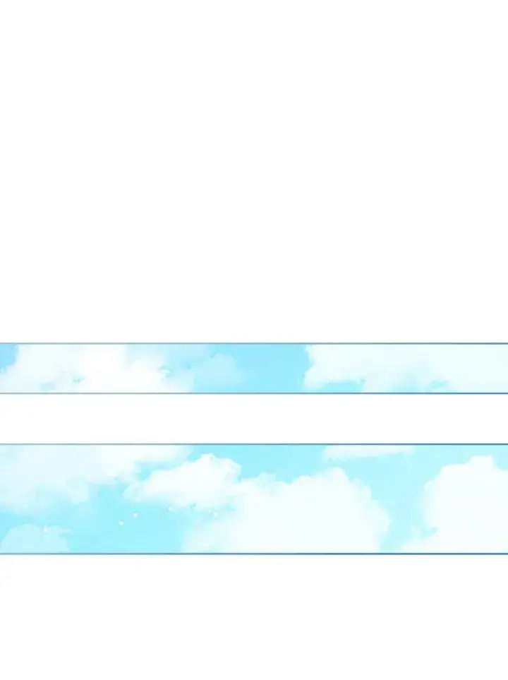 《看见状态栏的宝贝皇女》第39话图103