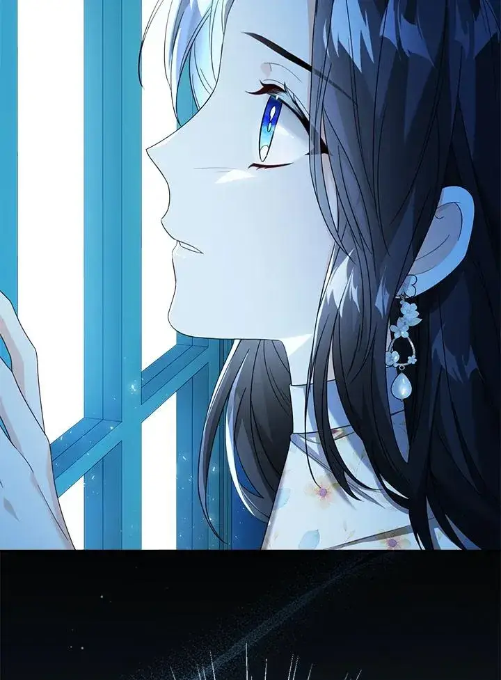 《看见状态栏的宝贝皇女》第39话图38