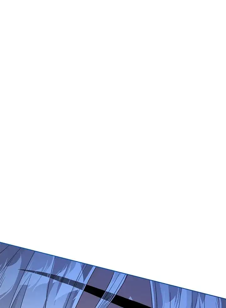 《看见状态栏的宝贝皇女》第40话图111