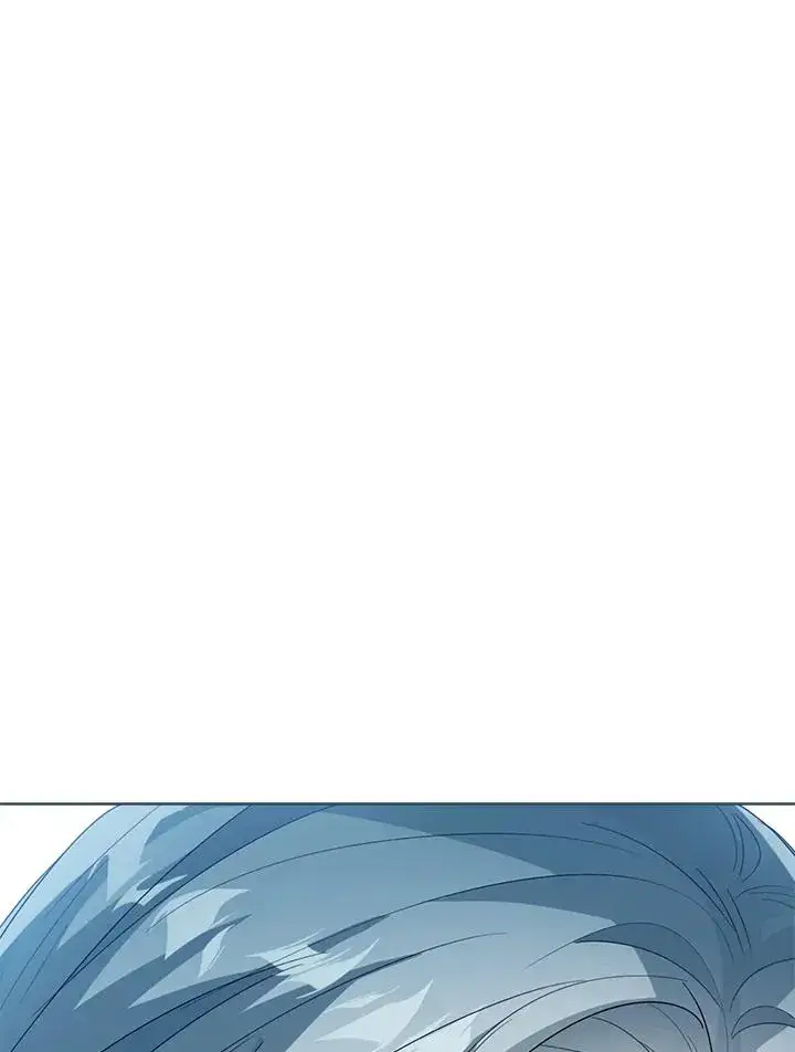 《看见状态栏的宝贝皇女》第40话图124