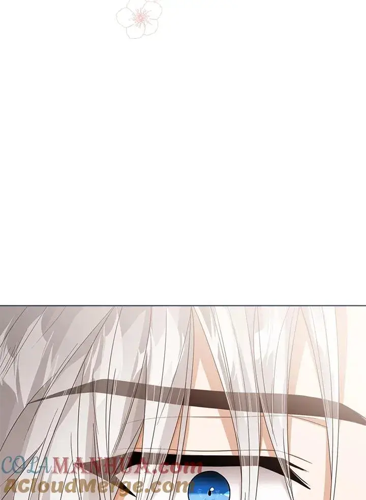 《看见状态栏的宝贝皇女》第40话图133