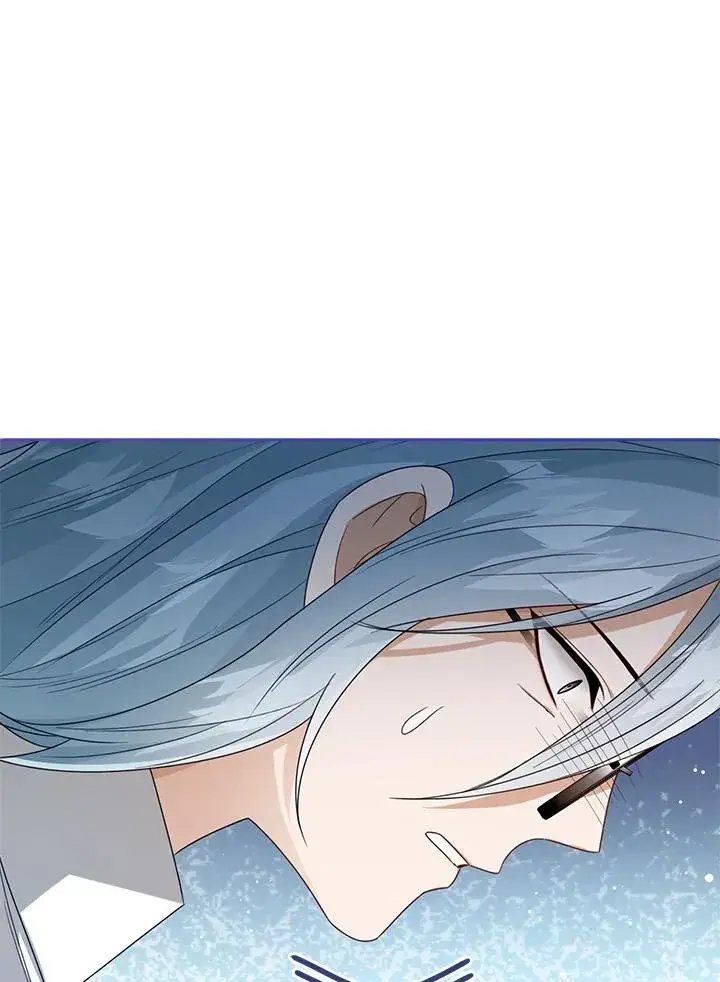 《看见状态栏的宝贝皇女》第40话图135
