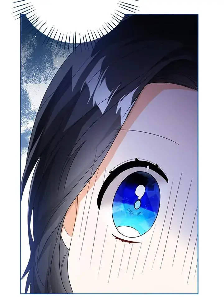 《看见状态栏的宝贝皇女》第40话图60