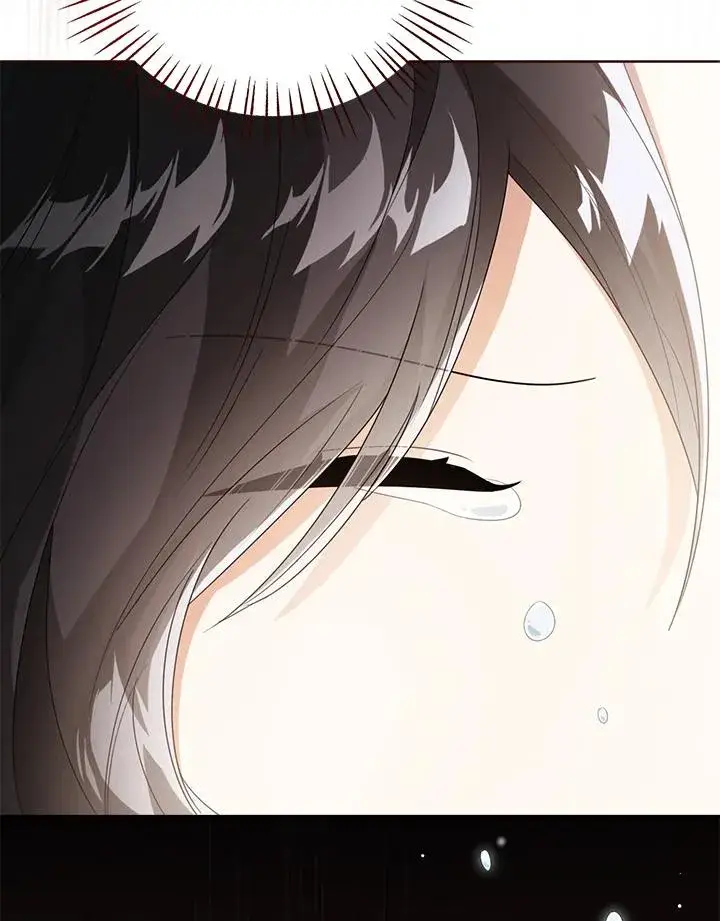 《看见状态栏的宝贝皇女》第40话图74