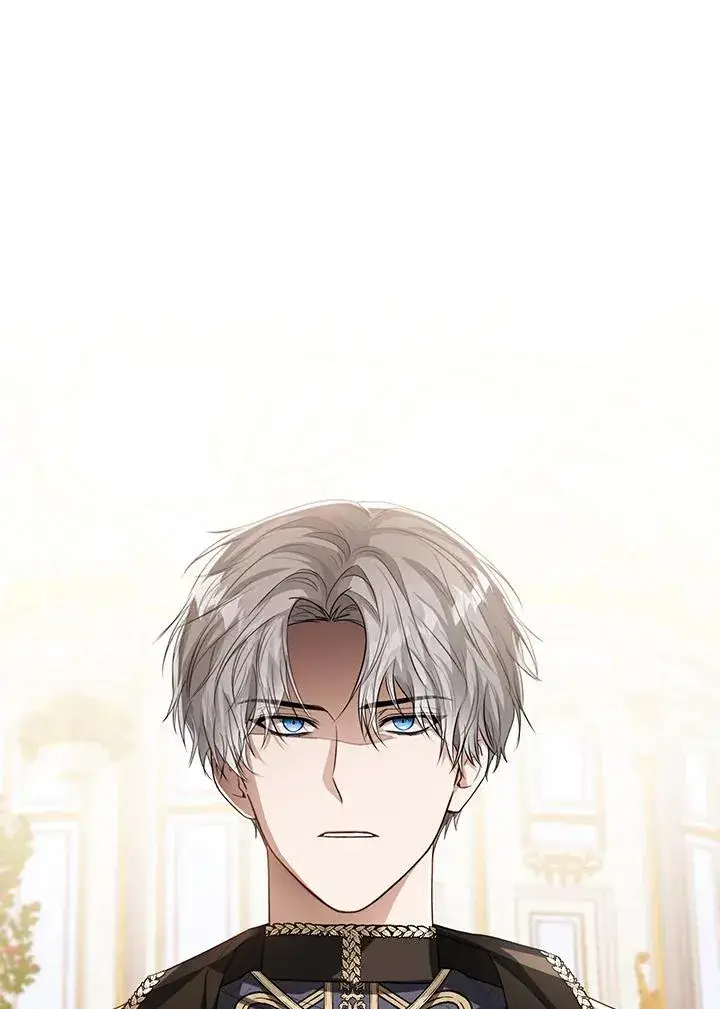 《看见状态栏的宝贝皇女》第40话图78