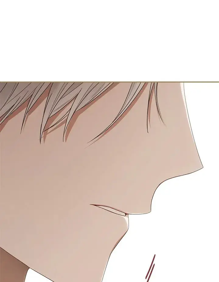 《看见状态栏的宝贝皇女》第40话图88