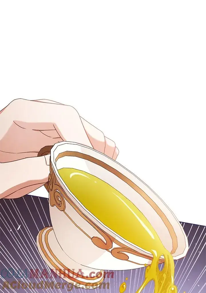 《看见状态栏的宝贝皇女》第41话图129