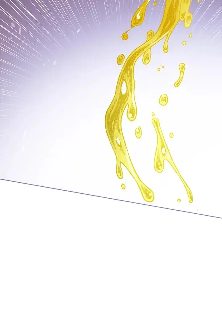 《看见状态栏的宝贝皇女》第41话图130