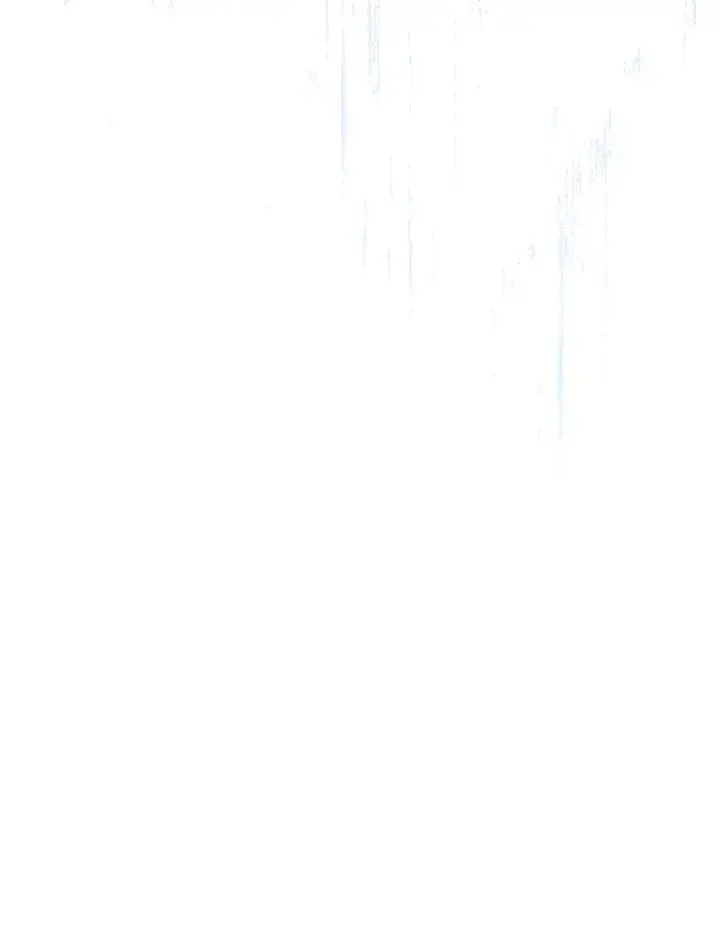 《看见状态栏的宝贝皇女》第41话图135