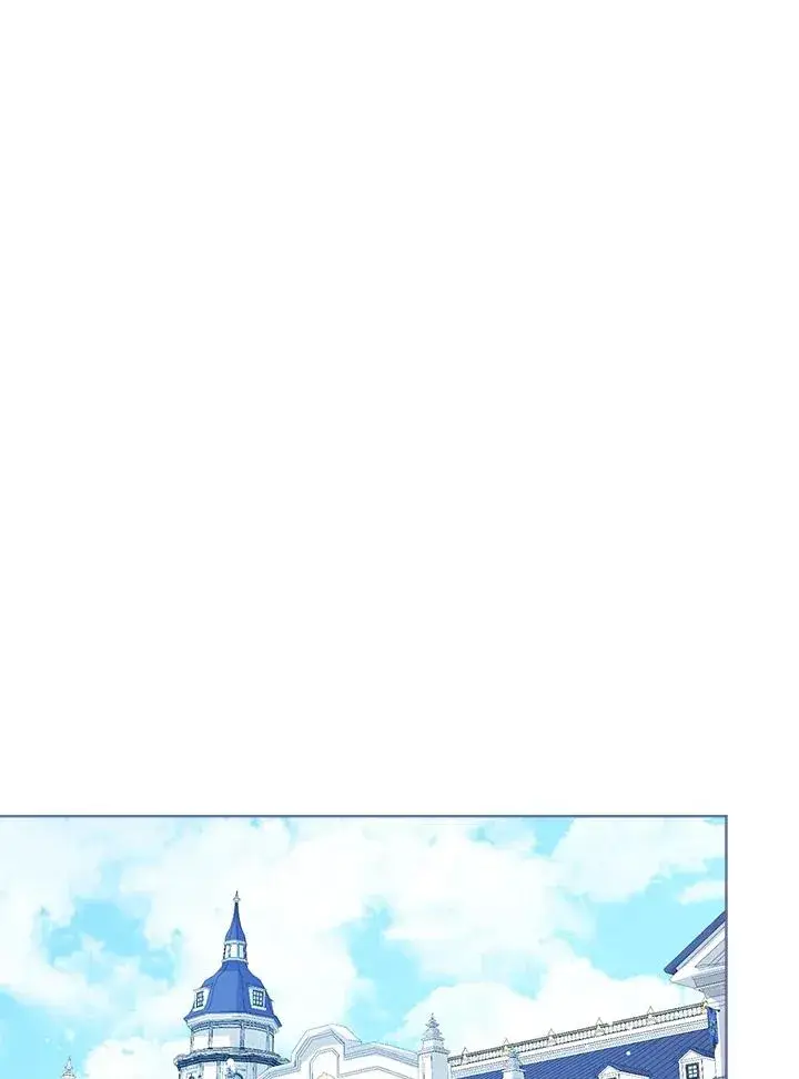 《看见状态栏的宝贝皇女》第41话图35