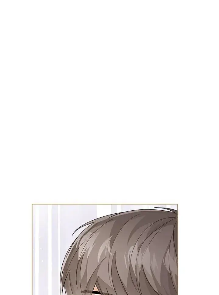 《看见状态栏的宝贝皇女》第41话图39