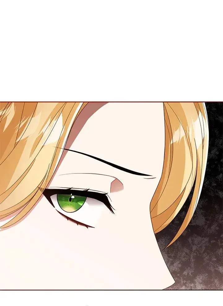 《看见状态栏的宝贝皇女》第41话图96