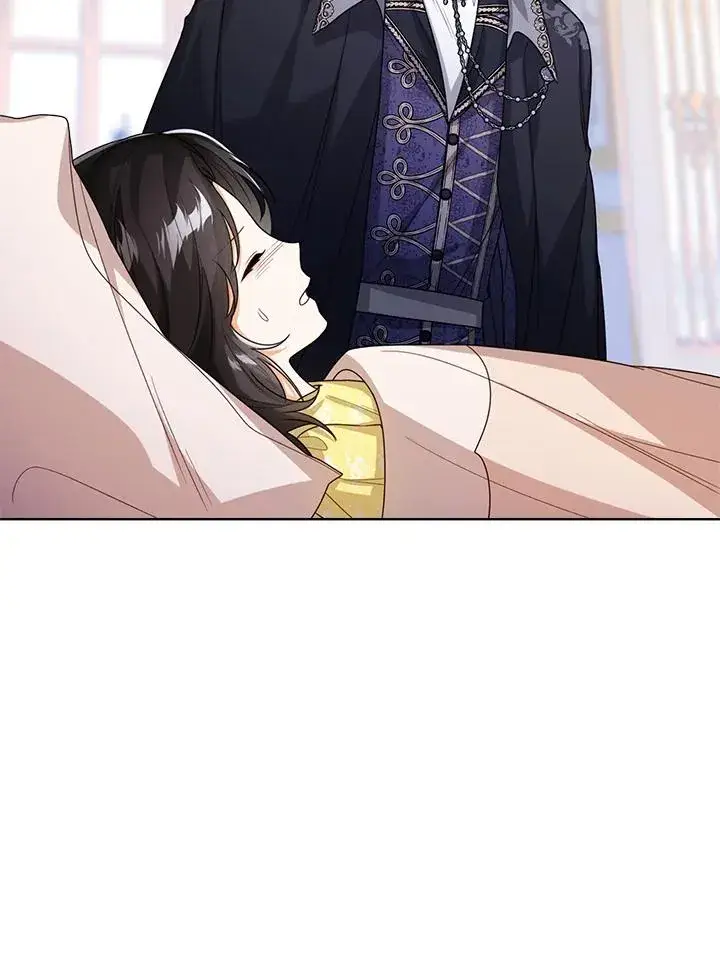 《看见状态栏的宝贝皇女》第42话图48